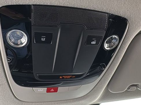 New 2026 Kia Seltos S image 29