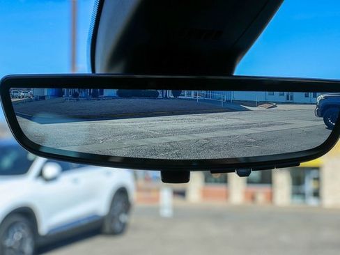 Used 2024 Buick Enclave Premium image 36