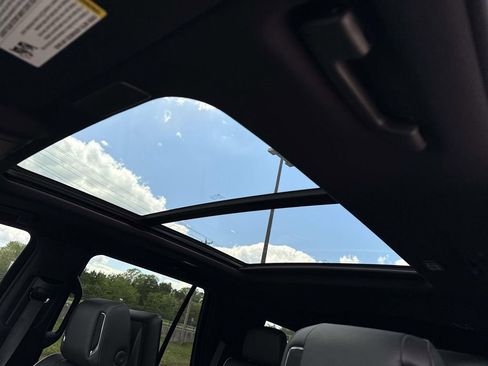 Used 2021 Cadillac Escalade Sport w/ Driver Assist Tech Package AWD/4WD image 26