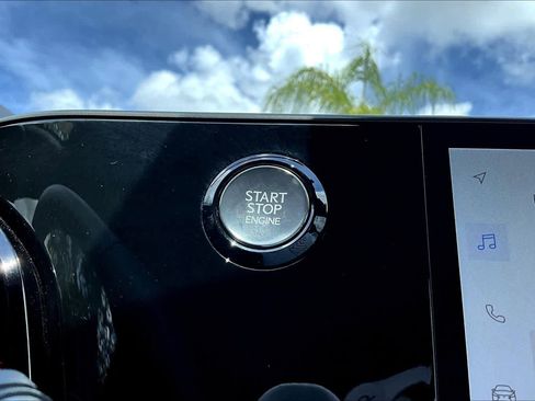 Used 2024 Lexus NX 350 AWD image 33