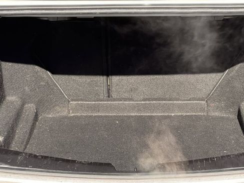 Used 2020 Cadillac CT5 Premium Luxury w/ Parking Package image 30