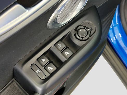 Used 2023 Dodge Hornet GT Plus w/ GT Blacktop Package AWD/4WD image 20