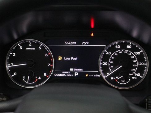 New 2026 Mitsubishi Outlander ES FWD image 11