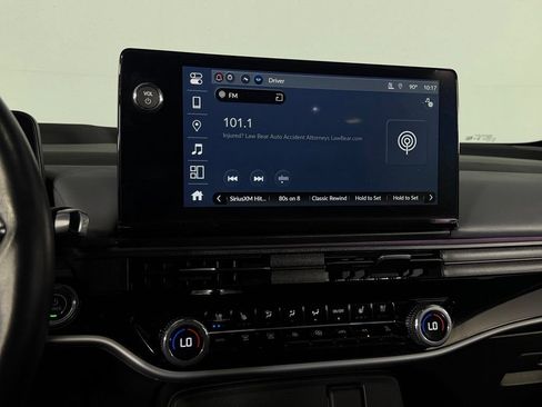 Used 2024 Honda Prologue Elite image 17