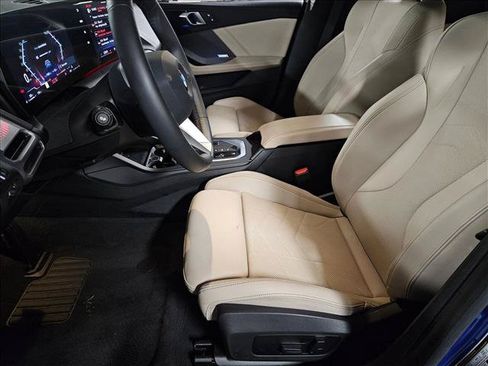Certified 2025 BMW 228i xDrive AWD/4WD image 15