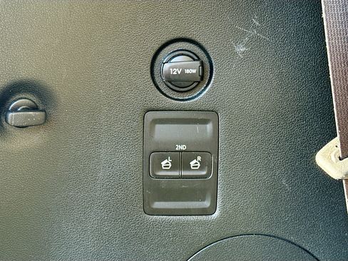 Used 2021 Hyundai Palisade SEL w/ Convenience Package image 13