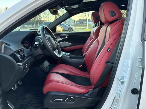 Used 2022 Acura RDX A-Spec image 20