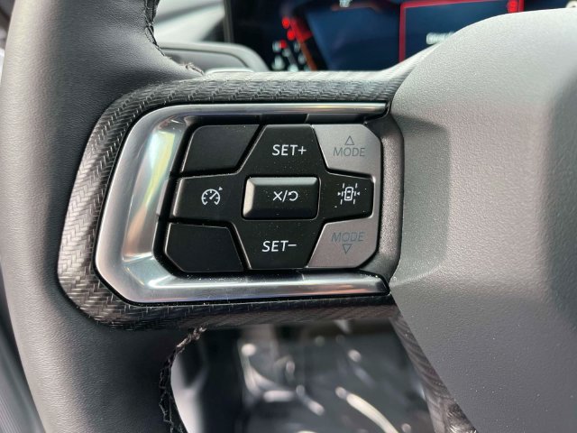 Certified 2026 Ford Mustang GT Premium RWD image 26