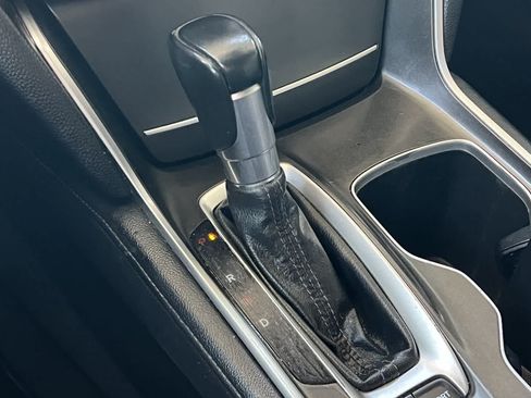 Used 2022 Honda Accord Sport Special Edition image 22