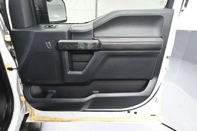 Used 2019 Ford F150 XLT w/ Equipment Group 302A Luxury AWD/4WD image 37