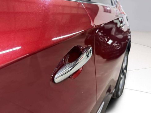 Used 2023 Nissan Murano SL w/ SL Moonroof Package AWD/4WD image 21