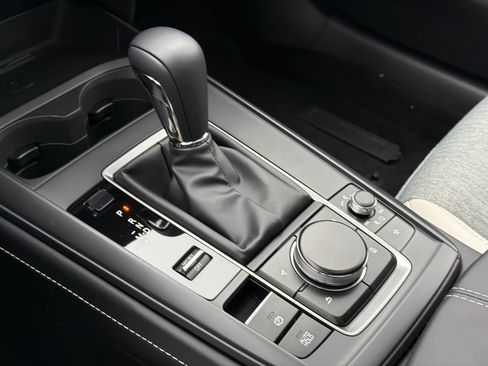 New 2026 MAZDA CX-30 AWD 2.5 S image 29