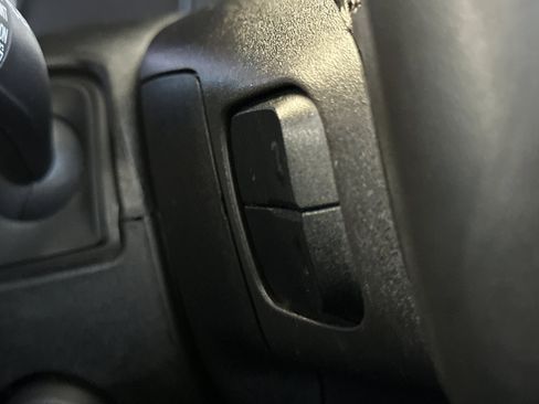 Used 2024 Chevrolet Tahoe High Country w/ Premium Package image 36