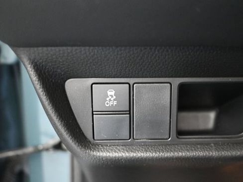 Used 2023 Honda HR-V Sport image 23