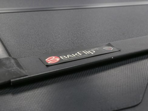 Used 2022 Toyota Tundra 1794 Edition w/ Advanced Package image 11