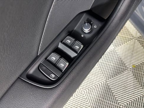 Used 2018 Audi A3 2.0T Premium w/ Convenience Package image 13