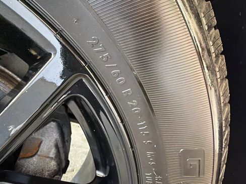 Used 2023 GMC Sierra 1500 Elevation image 10