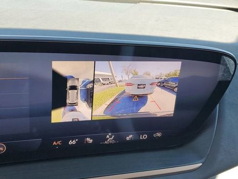 New 2026 Buick Envision Sport Touring image 22