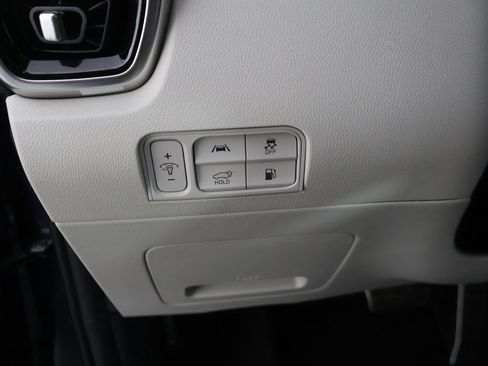 Used 2022 Kia Sorento SX Prestige image 42