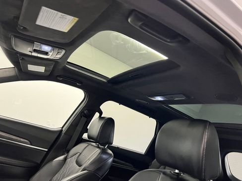 Used 2024 Kia Telluride SX Prestige X-Pro image 13