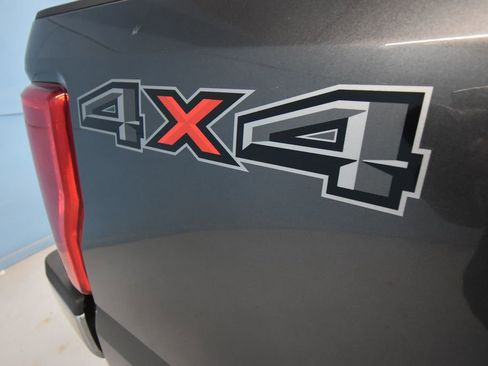 Used 2019 Ford F250 XL w/ STX Appearance Package image 40