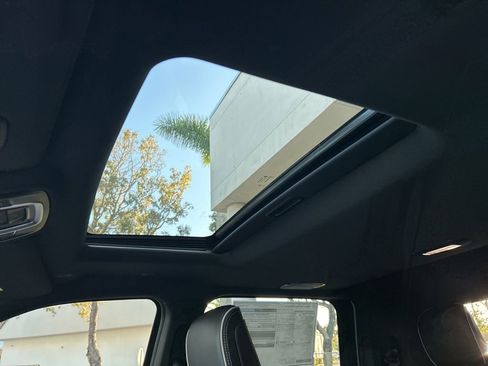 New 2026 RAM 3500 Limited image 59