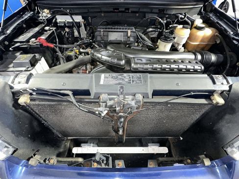 Used 2008 Ford F150 XLT image 36