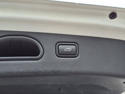 Used 2021 Hyundai Tucson Sport FWD image 19