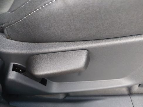 New 2025 Ford Bronco Badlands image 23