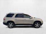 Used 2012 GMC Acadia SLT image 4