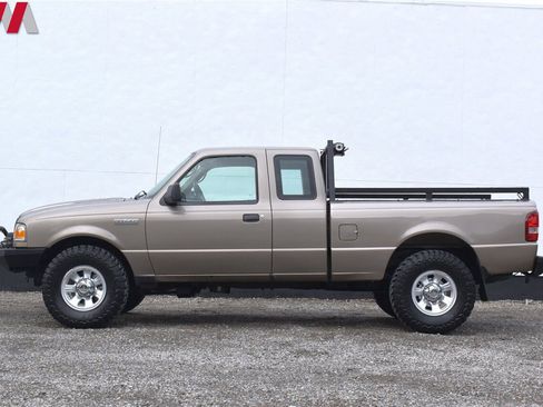 Used 2006 Ford Ranger XL image 9