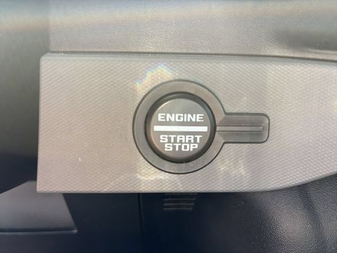 Used 2021 Ford Bronco 4-Door w/ Sasquatch Package AWD/4WD image 28