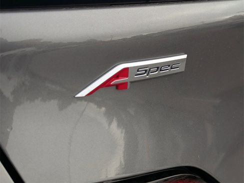 Used 2024 Acura Integra A-Spec image 6