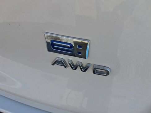 Used 2024 Honda Prologue EX image 10