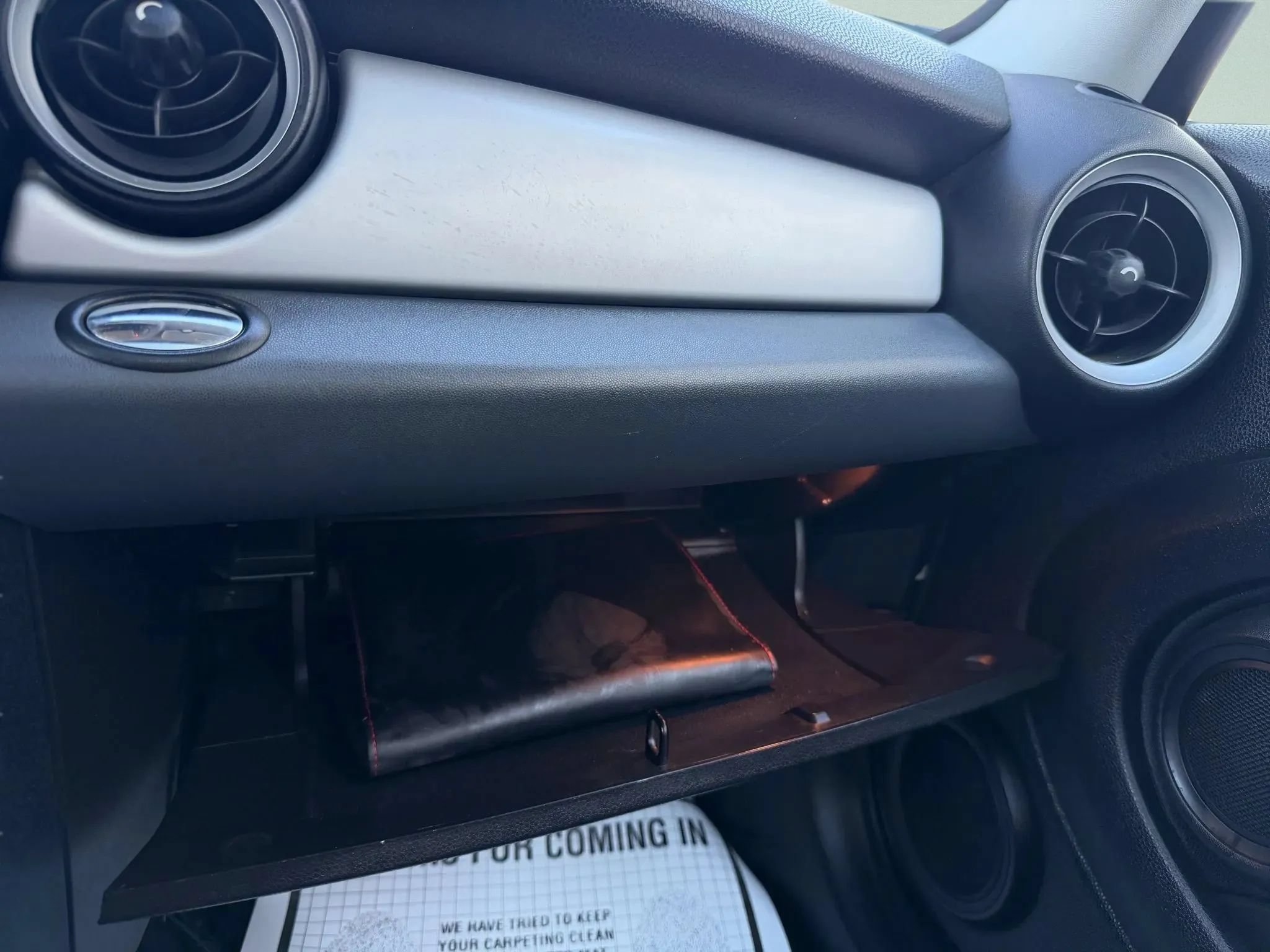 Used 2010 MINI Cooper Hardtop FWD image 30