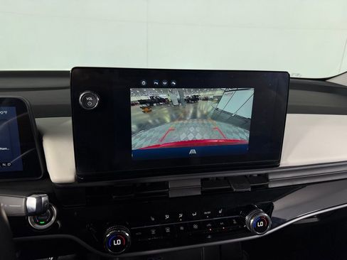 Used 2024 Honda Prologue Touring image 19