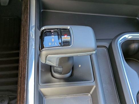 New 2026 GMC Sierra 1500 Elevation AWD/4WD image 23