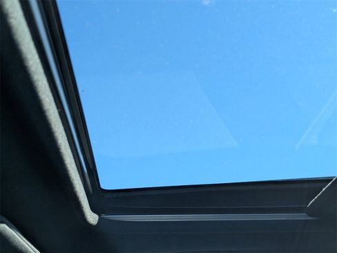 New 2025 Subaru Forester Limited w/ Protection Package image 22