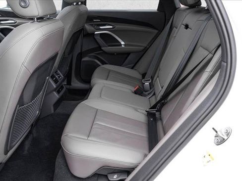 New 2026 Audi Q5 Premium AWD/4WD image 21