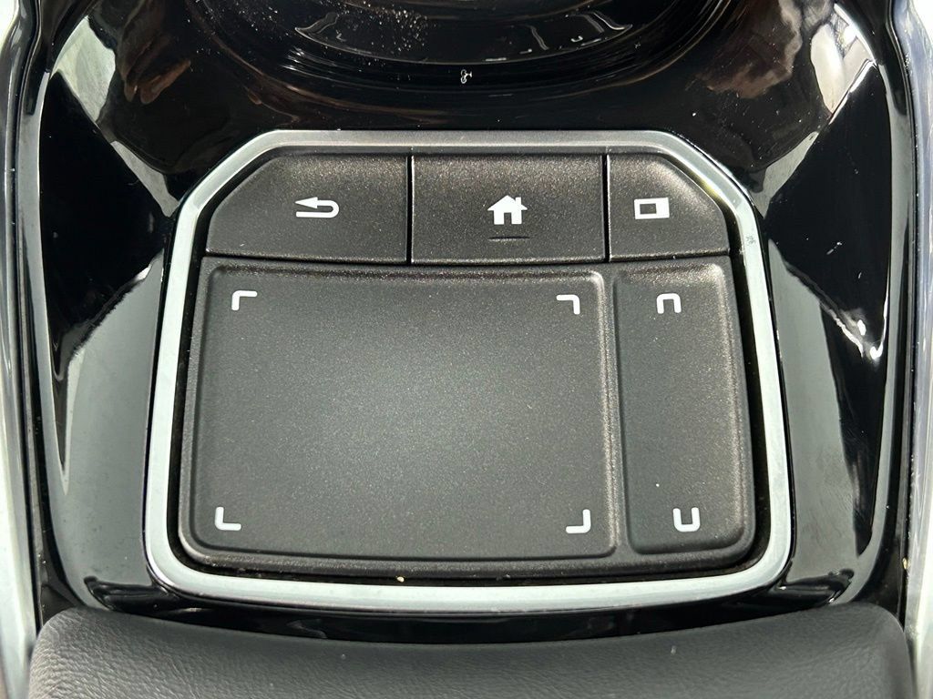 Used 2020 Acura RDX w/ Technology Package AWD/4WD image 23