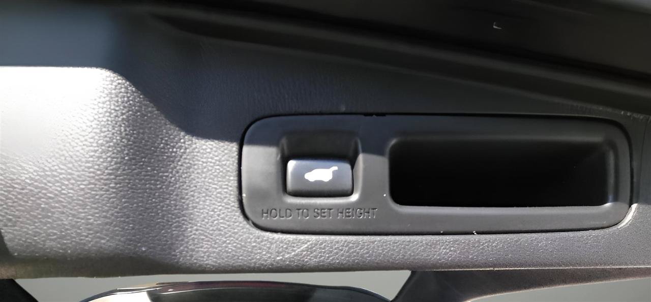 Used 2017 Honda CR-V EX-L image 28