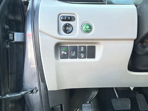 Used 2017 Honda Pilot Elite image 20