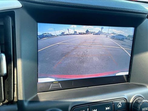 Used 2018 GMC Terrain SLE w/ Driver Convenience Package AWD/4WD image 22