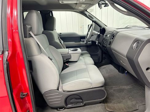 Used 2007 Ford F150 XLT image 19
