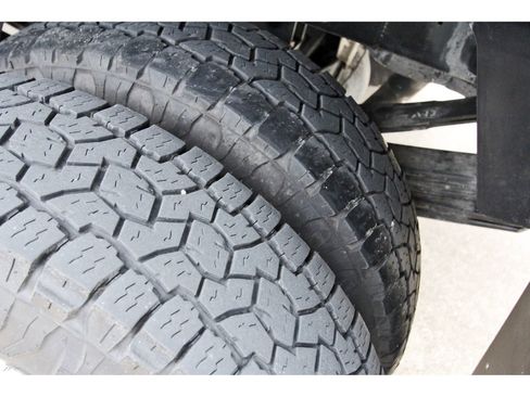 Used 2024 RAM 3500 Tradesman AWD/4WD image 34