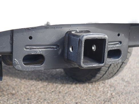 Used 2019 Ford F350 XL w/ Snow Plow Prep Package image 37