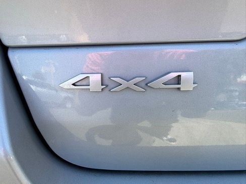 New 2025 Jeep Grand Cherokee Laredo X w/ Luxury Tech Group I image 11