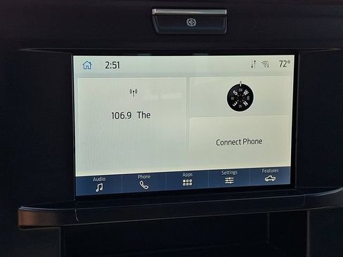 Certified 2026 Ford F350 XLT AWD/4WD image 17