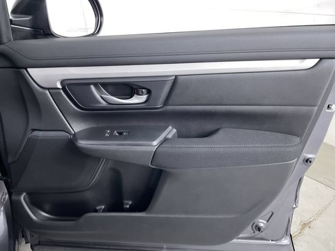 Used 2019 Honda CR-V LX image 22