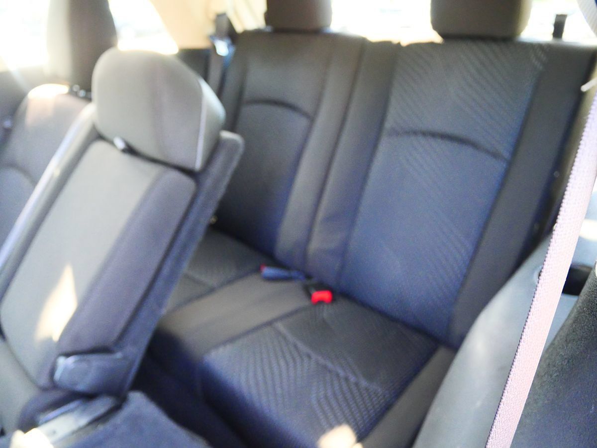 Used 2019 Dodge Journey SE w/ Connectivity Group FWD image 24